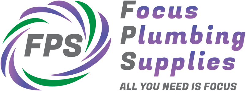 Focus Plumbing Supplies